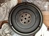 FS: 1.8 flywheel-94dy81l.jpg
