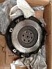 FS: 1.8 flywheel-ao7taiq.jpg