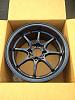 FS: Brand New in Box 15x8 Mag blue Konig Flatout wheels-4d2dcb00-8585-4d03-a579-28e7b303bc3f-1261-000001dbbf83e0ac_zps4f4630af.jpg