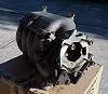 FS: Squaretop EUDM intake manifold-img_20130709_181049.jpg