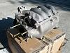 FS: Squaretop EUDM intake manifold-img_20130709_180957.jpg