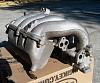 FS: Squaretop EUDM intake manifold-img_20130709_181008.jpg