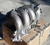 FS: Squaretop EUDM intake manifold-img_20130709_180938.jpg