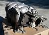 FS: Squaretop EUDM intake manifold-img_20130709_180948.jpg