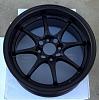 FS: Brand New in Box 15x8 Mag blue Konig Flatout wheels-blackflatout15x8.jpg