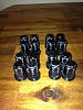 FS: Forged Team Dynamics Lug Nuts-1eb8r6.jpg