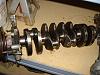 FS: 99 BP engine parts-dsc00092-large-.jpg