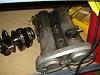 FS: 99 BP engine parts-dsc00093-large-.jpg