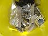 FS: 99 BP engine parts-dsc00094-large-.jpg