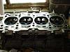 FS: 99 BP engine parts-dsc00097-large-.jpg