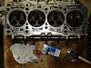 FS: 99 BP engine parts-dsc00100-large-.jpg