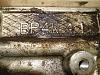FS: 99 BP engine parts-dsc00103-large-.jpg