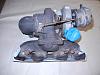 FM/BEGI 4.2 Turbo Parts for Sale-4ik879.jpg