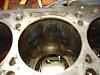 FS: 99 BP engine parts-dsc00108-large-.jpg