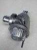 HKS BOV-2013-07-15183502_zpsb7fd3cc3.jpg