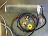 rx-7 oil cooler w/ oil filter relocation + fittings and AN lines!!-oil-3-.jpg