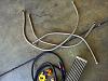 rx-7 oil cooler w/ oil filter relocation + fittings and AN lines!!-oil-2-.jpg