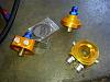 rx-7 oil cooler w/ oil filter relocation + fittings and AN lines!!-oil-1-.jpg