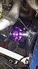 BNIB Tial 50mm Bov(purple) and used Tial 38mm wastegate(purple)-20130717_144918.jpg