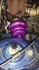 BNIB Tial 50mm Bov(purple) and used Tial 38mm wastegate(purple)-20130717_144927.jpg