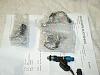 Reverant built MS2 v3 &amp; ID725's with plug and play harness-injectors1_zpsb44dd3ac.jpg