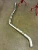 3" SS Exhaust (super light)-373881_286212071414355_4093925_n.jpg