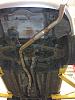 3" SS Exhaust (super light)-384931_286212191414343_259411747_n.jpg