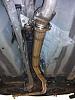 3" SS Exhaust (super light)-386745_286212241414338_563601084_n.jpg