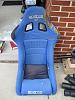 Old Sparco REV Race Seat FS  cash LOCAL ONLY-2013parts834_zps90fd7476.jpg