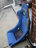 Old Sparco REV Race Seat FS  cash LOCAL ONLY-2013parts835_zpsd831a21f.jpg