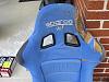 Old Sparco REV Race Seat FS  cash LOCAL ONLY-2013parts837_zpsef50f485.jpg