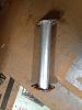 NA  Garage Vary front lip, Boss frog Mild Steel 2.5" Test Pipe (1.6L)-img_0723.jpg