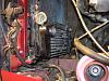 a few things for sale, side by side IC/radiator setup and other stuff-dscn2775-small-.jpg