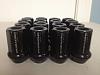 Forged Team Dynamics Lug Nuts-null_zps5ac7f417.jpg