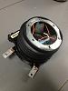 MOMO Steering Hub w/ Clockspring-null_zpse0baf2d5.jpg