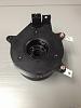 MOMO Steering Hub w/ Clockspring-null_zpsf1fa4163.jpg