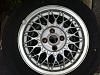 OEM BBS 14" wheels, full OEM dash-wheel-2-.jpg