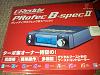 Greddy Profec B Spec II Electronic Boost Controller-20130725_134531.jpg