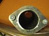 early Mazdaspeed test pipe-dscn2835-small-.jpg