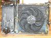 a few things for sale, side by side IC/radiator setup and other stuff-dscn2844-small-.jpg