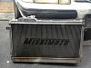 Slightly used Mishimoto Radiator-89164ad3-ced4-416a-a3f3-2da46d3aeb9d-2668-00000225deb2ddc4_zps28c78e7c.jpg