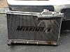 Slightly used Mishimoto Radiator-44175d4f-9ae1-43a3-98d3-2c98bece4dc2-2668-00000225e67b2ed0_zps566550eb.jpg
