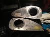 Roadster Speaker surrounds for sale good condition  shipped-img_0270_zpscbcb1314.jpg