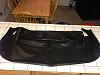 NA Miata Soft top boot- Convertible cover-null-14.jpg