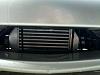 Turbo parts -Intercooler, boost guage, wideband mtx-l!-img_20130731_163006.jpg