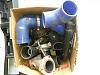 random turbo parts...-miata2.jpg