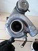 random turbo parts...-miata4.jpg