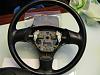 BP5R ecu, Nardi steering wheel,Profec B, and some more-img_1984.jpg