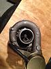 Skyline turbo for sale t3 flange t28 size 0 shipped-image28_zps18bb8374.jpg