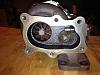 Skyline turbo for sale t3 flange t28 size 0 shipped-image25_zps218ae51c.jpg